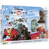 Disney Infinity (Starter Pack) Wii