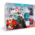 Disney Infinity (Starter Pack) Wii U