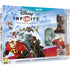 Disney Infinity (Starter Pack) Wii U