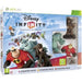 Disney Infinity (Starter Pack) Xbox 360
