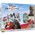 Disney Infinity (Starter Pack) Nintendo 3DS