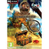 Doctor Watson: Treasure Island PC