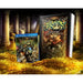 Dragon's Crown (Comes with Limited Bonus Artworks) Playstation Vita