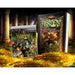 Dragon's Crown (Comes with Limited Bonus Artworks) PlayStation 3