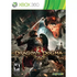 Dragon's Dogma Xbox 360