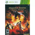 Dragon's Dogma: Dark Arisen Xbox 360