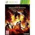 Dragon's Dogma: Dark Arisen Xbox 360