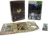 Dragon's Dogma: Dark Arisen [e-capcom Limited Edition] XBOX 360