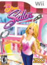 Dream Salon Wii