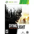Dying Light Xbox 360