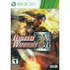 Dynasty Warriors 8 Xbox 360