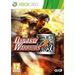 Dynasty Warriors 8 Xbox 360
