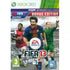 FIFA 13 (Bonus Edition) Xbox 360