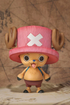 Figuarts ZERO One Piece Tony Tony Chopper