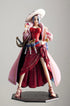 ONE PIECE Nefertari Vivi Door Painting Collection