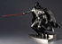 Star Wars ARTFX Darth Vader Return of the Jedi Edition PVC