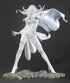 Marvel 1/8 X-Men Emma Frost Bishoujo Statue Diamond Ver