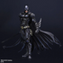 DC Comics VARIANT Play Arts Kai Batman