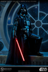Star Wars 1/6 Scale Figure Lords of the Sith Darth Vader