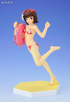 BEACH QUEENS 1/10 THE IDOLM@STER Haruka Amami
