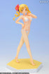 BEACH QUEENS 1/10 Puella Magi Madoka Magica: Mami Tomoe Special Ver