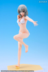 Binbougami ga! 1/10 Sakura Ichiko Beach Queens