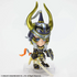 Final Fantasy Trading Arts Kai Mini NO 13 Hero of Light