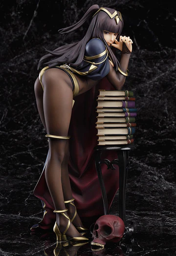 Fire Emblem 1/7 Kakusei Sallya