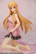 Sword Art Online 1/8 Asuna Camisole ver