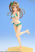 Love Live! School Idol Project Minami Kotori Beach Queens 1/10 Swimsuit ver