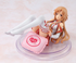 Sword Art Online 1/8 Asuna