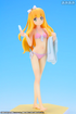 Hentai Ouji to Warawanai Neko Azuki Azusa Beach Queens 1/10 Swimsuit ver
