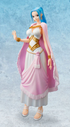 ONE PIECE Portrait Of Pirates DX Nefertari Vivi