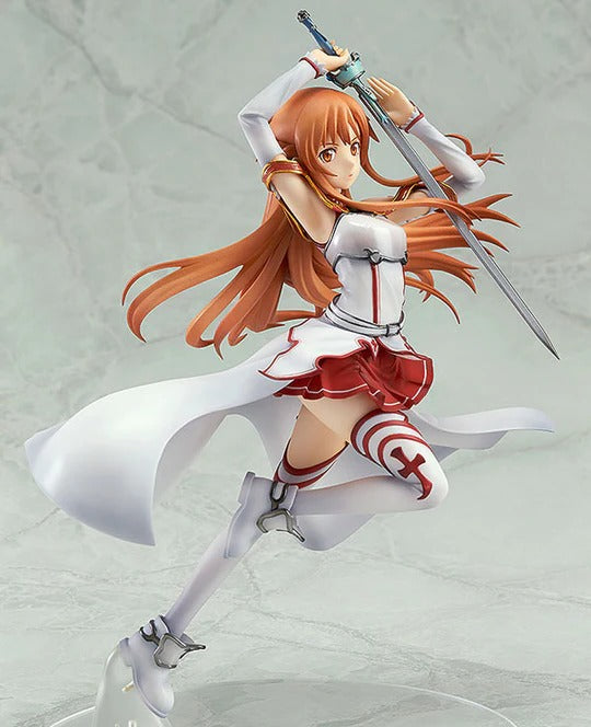 Sword Art Online Asuna 1/8 Knights of the Blood ver