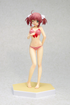 Daitoshokan no Hitsujikai Kodachi Nagi Beach Queens 1/10 Swimsuit ver