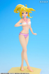 BEACH QUEENS 1/10 Love Live! Eli Ayase