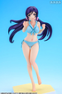 BEACH QUEENS 1/10 Love Live!: Nozomi Tojo
