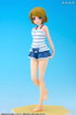 BEACH QUEENS 1/10 Love Live! Hanayo Koizumi