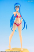 Aoki Hagane no Arpeggio Ars Nova Takao Beach Queens 1/10 Swimsuit ver