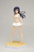 Love Live! School Idol Project Sonoda Umi Beach Queens 1/10 Swimsuit ver