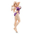 Naruto Shippuuden Tsunade Naruto Gals 1/8 Ver Splash