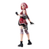 Naruto The Last Haruno Sakura Naruto Gals 1/8 Ver 2