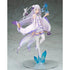 Re:Zero 1/8 Emilia & Puck