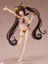 NekoPara Chocola S-style 1/12 Swimsuit Ver