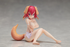 No Game No Life Stephanie Dola S-style 1/12 Dog Ver