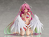 No Game No Life 1/12 Jibril Ver