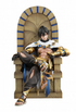 Fate/Grand Order Ozymandias 1/8 Rider