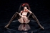 Date A Live 1/6 Tokisaki Kurumi