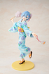 Re:Zero Rem 1/7 Yukata Ver