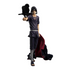 G.E.M. Naruto Shippuuden 1/8 Uchiha Itachi